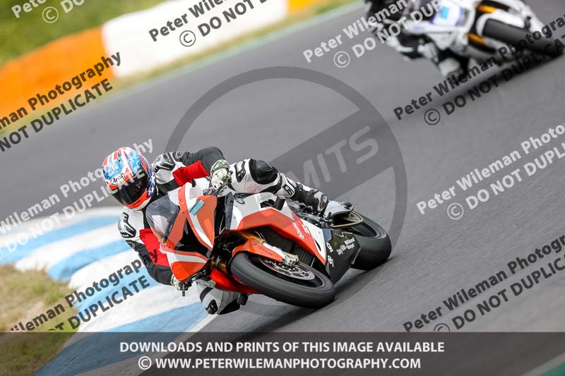 estoril;event digital images;motorbikes;no limits;peter wileman photography;portugal;trackday;trackday digital images